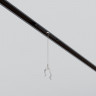 Подвесной комплект Maytoni Technical TRA101SWT-2B