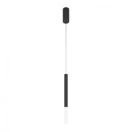 Подвесной светильник Maytoni MOD157PL-L6BK