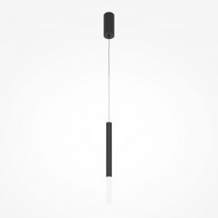 Подвесной светильник Maytoni MOD157PL-L6BK