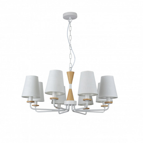 Подвесная люстра F-Promo 2736-8P