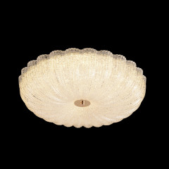 Накладной светильник Crystal Lux SOLARIS PL400