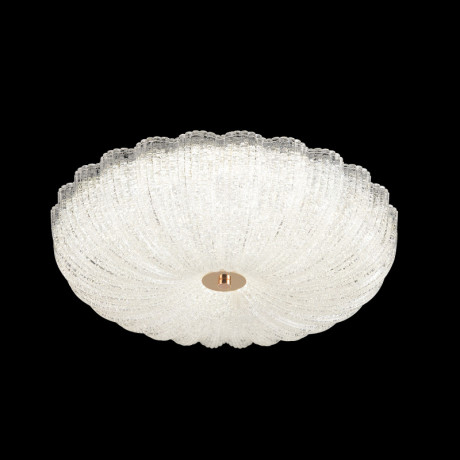 Накладной светильник Crystal Lux SOLARIS PL400
