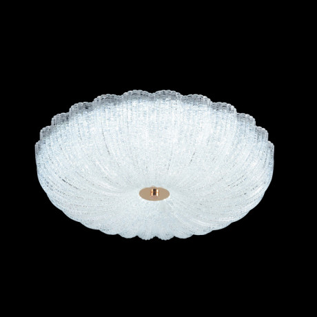 Накладной светильник Crystal Lux SOLARIS PL400