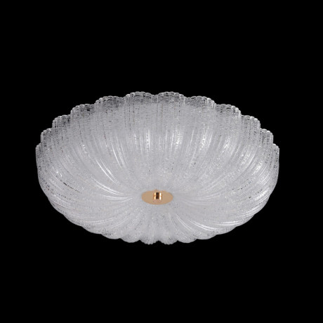 Накладной светильник Crystal Lux SOLARIS PL400