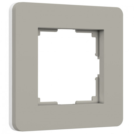 Рамка Werkel W0013067