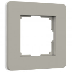 Рамка Werkel W0013067