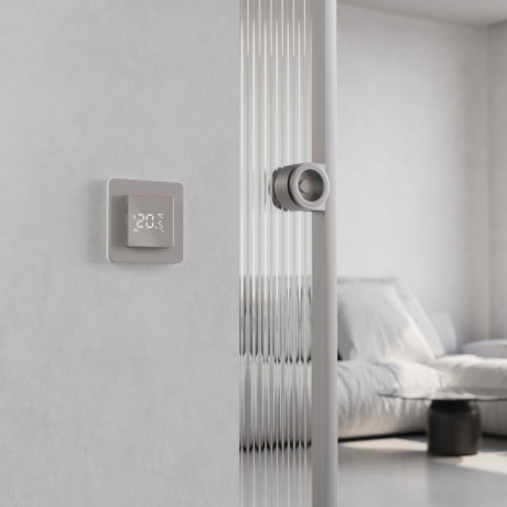 Рамка Werkel W0013067