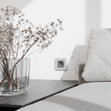 Рамка Werkel W0013067