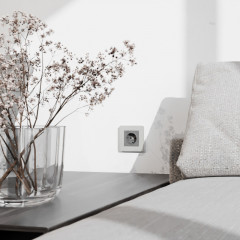 Рамка Werkel W0013067