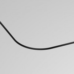 Коннектор Maytoni Technical TRA184-R600-11B