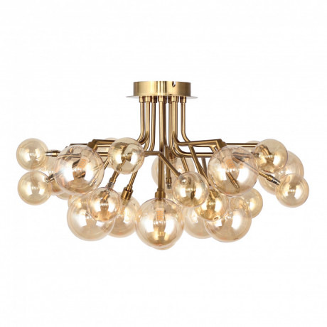 Люстра на штанге Favourite 2525-10U
