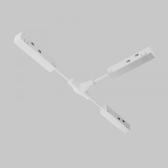 Подвод питания Maytoni Technical TRA034CWT-42W