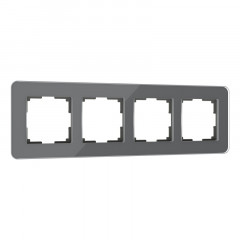 Рамка Werkel W0042440