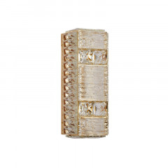 Бра Favourite 4204-1W