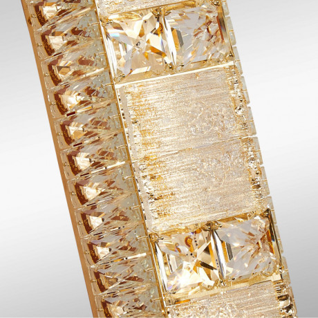 Бра Favourite 4204-1W