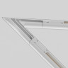 Коннектор Maytoni Technical TRA010CLS-42W