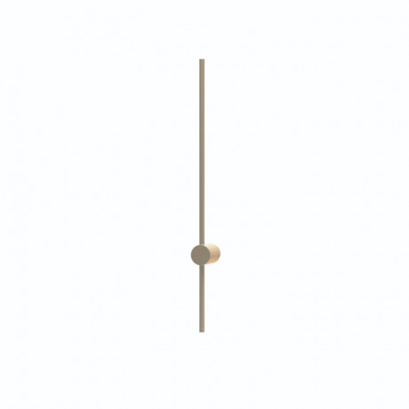 Бра Denkirs DK5012-SG