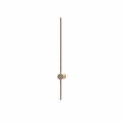 Бра Denkirs DK5012-SG