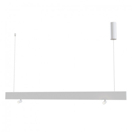 Линейный светильник Maytoni Technical P068PL-L27W4K