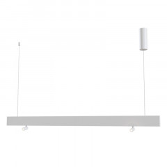 Линейный светильник Maytoni Technical P068PL-L27W4K