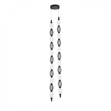 Подвесной светильник Favourite 4560-2PC