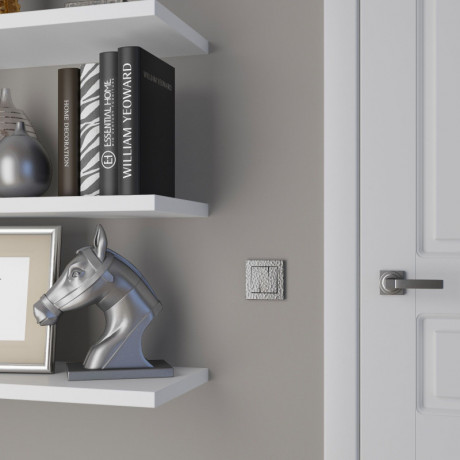 Клавиша/Накладка Werkel W1239006