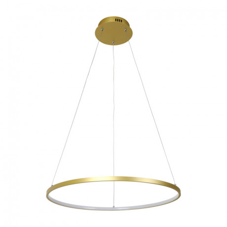 Подвесная люстра Favourite 2937-6P