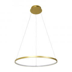 Подвесная люстра Favourite 2937-6P