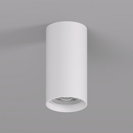 Накладной светильник Denkirs DK2008-WH