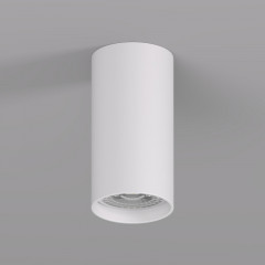 Накладной светильник Denkirs DK2008-WH