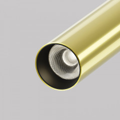 Спот Maytoni Technical C141CL-L125-6W4K-BBS