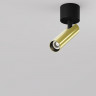 Спот Maytoni Technical C141CL-L125-6W4K-BBS