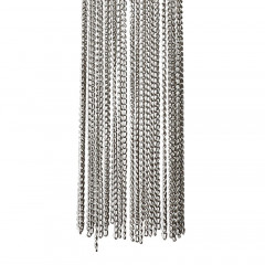 Бра Favourite 2848-1W