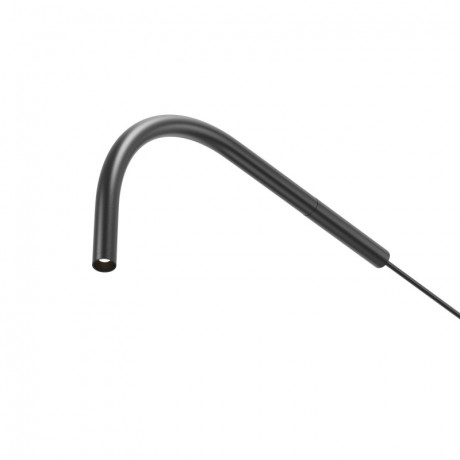 Бра Maytoni Technical C104WL-3W3-6K-B