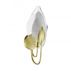 Бра Odeon Light 4924/1W