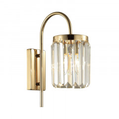Бра Odeon Light 4987/1W