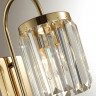 Бра Odeon Light 4987/1W