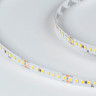 Лента DesignLed DSG2160-24-NW-33