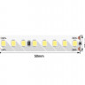 Лента DesignLed DSG2160-24-NW-33