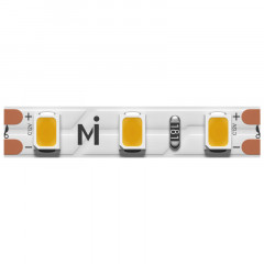 Лента Maytoni Technical 201105