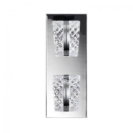 Бра Odeon Light 5029/8WL