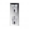 Бра Odeon Light 5029/8WL