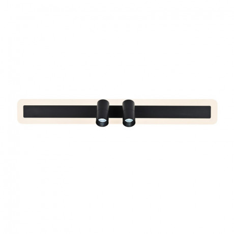 Бра Favourite 4079-2C