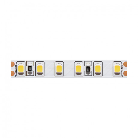 Лента Maytoni Technical 10148