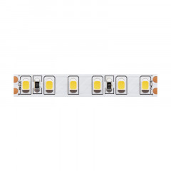 Лента Maytoni Technical 10148