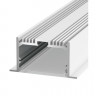 Профиль DesignLed LE.6332-W-R