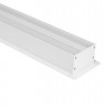 Профиль DesignLed LE.6332-W-R
