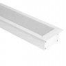 Профиль DesignLed LE.6332-W-R
