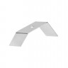 Профиль DesignLed LE.6332-W-R
