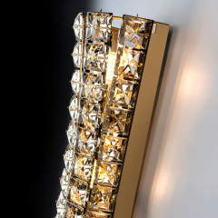 Бра MODELUX ML.557.03 GD